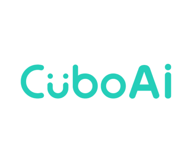 CuboAI logo