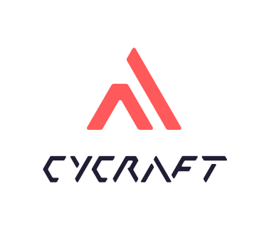 Cycraft logo